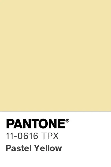 Pantone