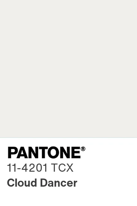 Pantone