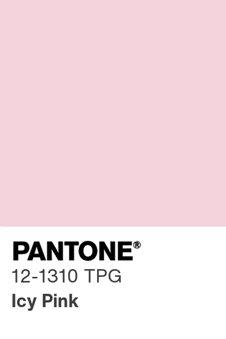 Pantone
