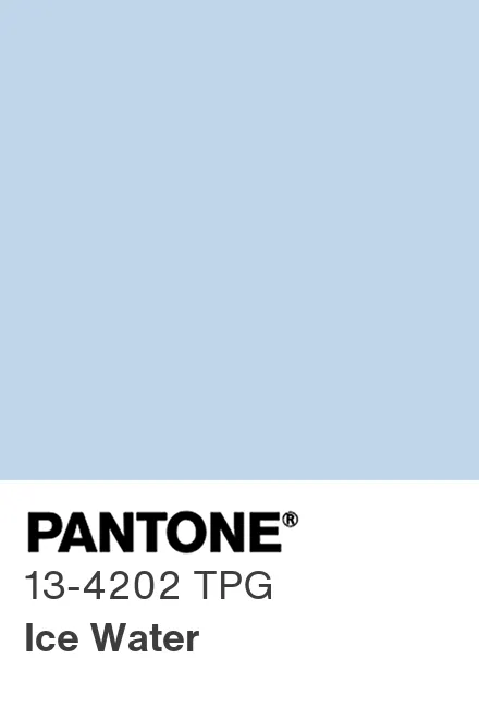 Pantone