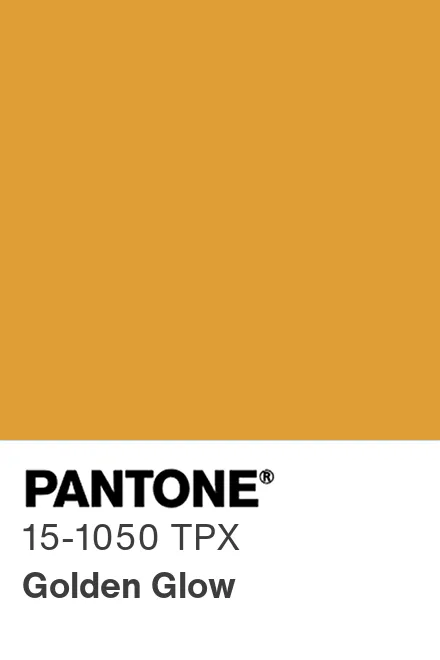 Pantone