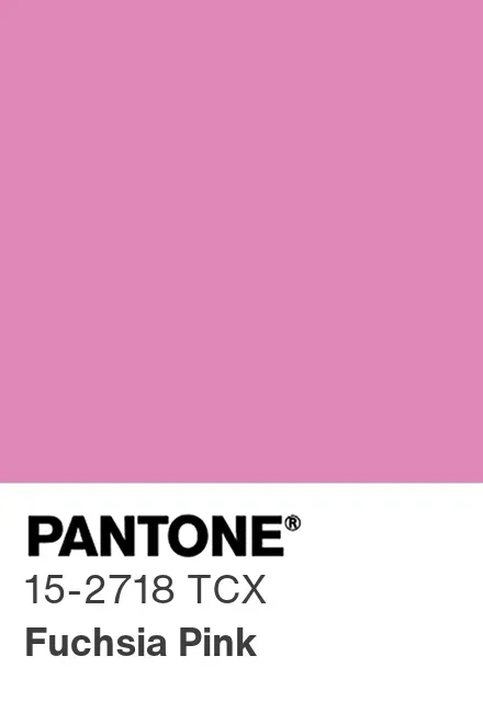 Pantone