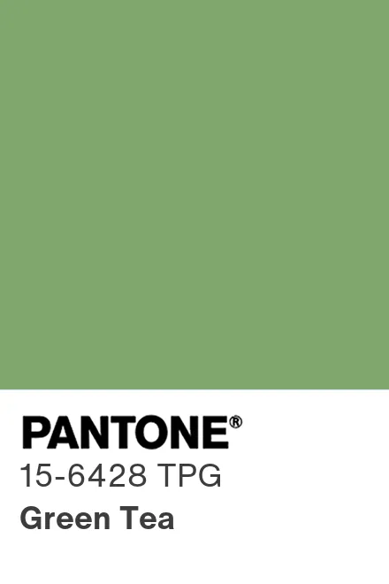 Pantone