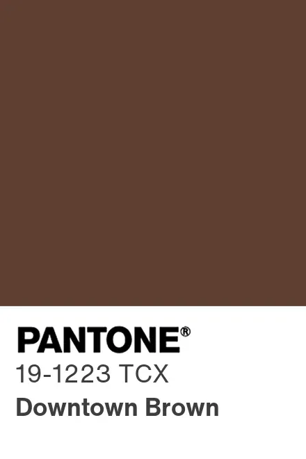 Pantone