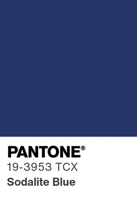 Pantone