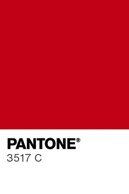 Pantone