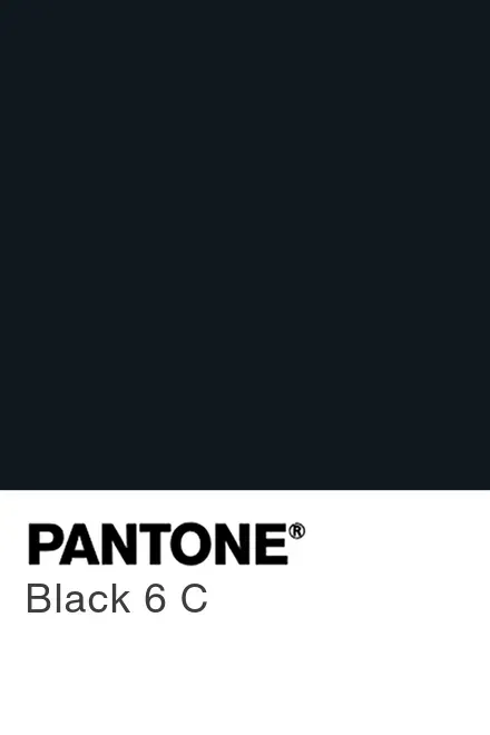 Pantone