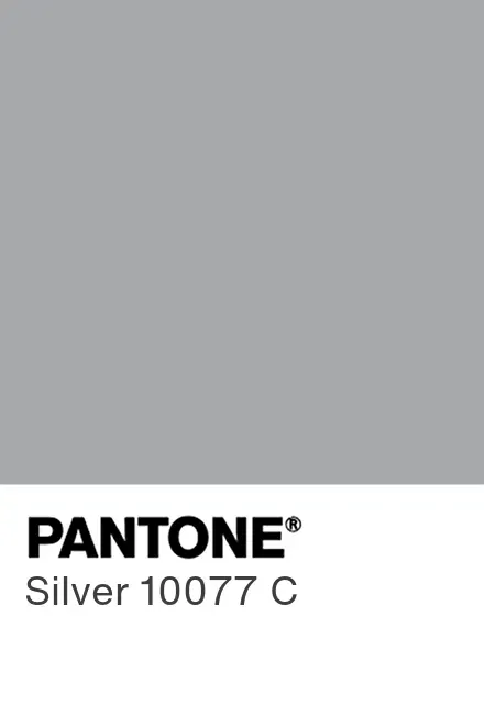 Pantone